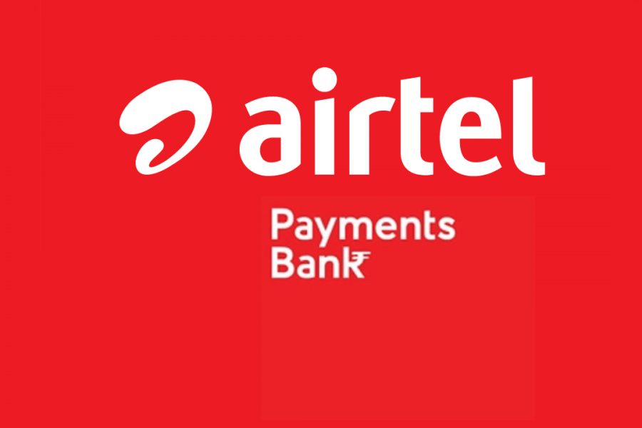 5 Reasons To Choose Airtel Payments Bank For Your CESC Bill Payment